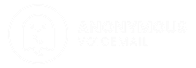 SendVoice Logo